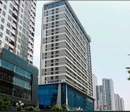 https://sts-vn.com/office-for-lease-star-city-le-van-luong?lang=en